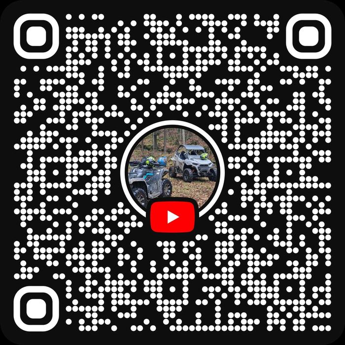 Wypożyczalnia Quady CF MOTO Buggy Wynajem Off Road