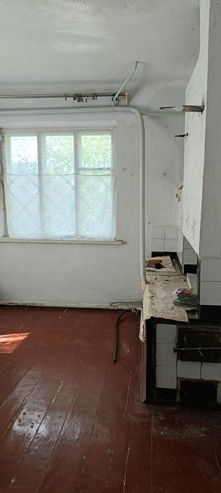 Продам будинок !!!