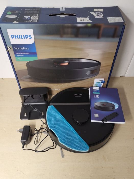 Philips 3000 Series