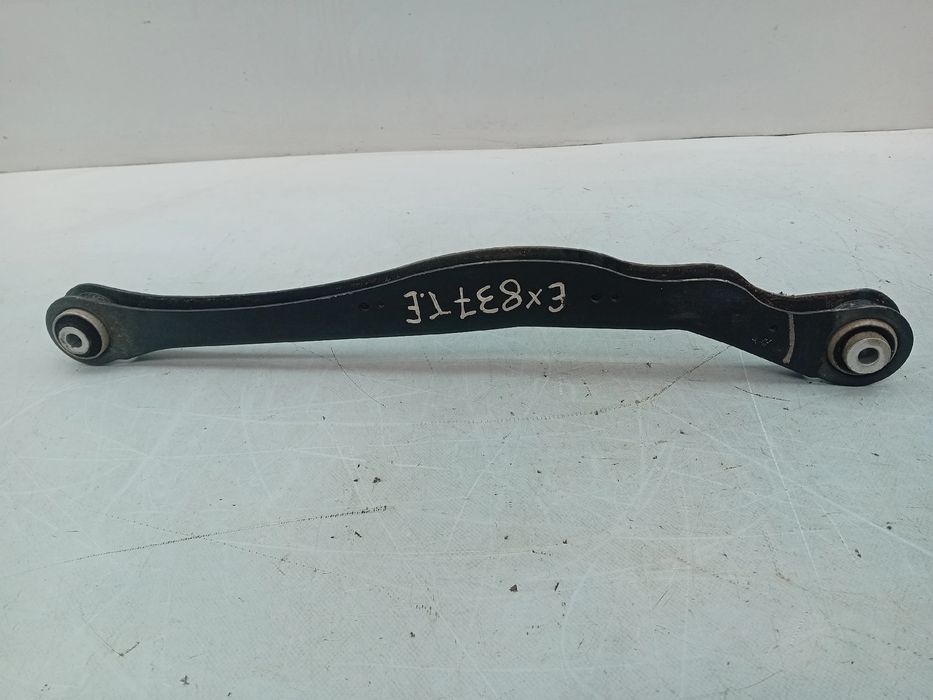 Braço de suspensão trás esquerdo MINI Mini (F55)