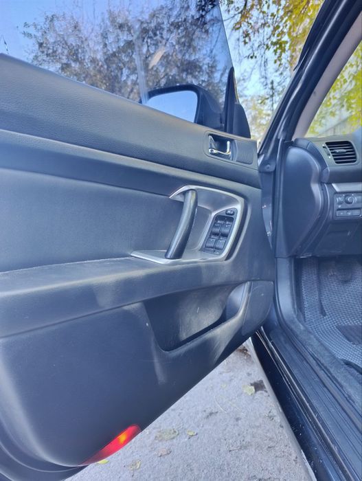 Продам Subaru legacy