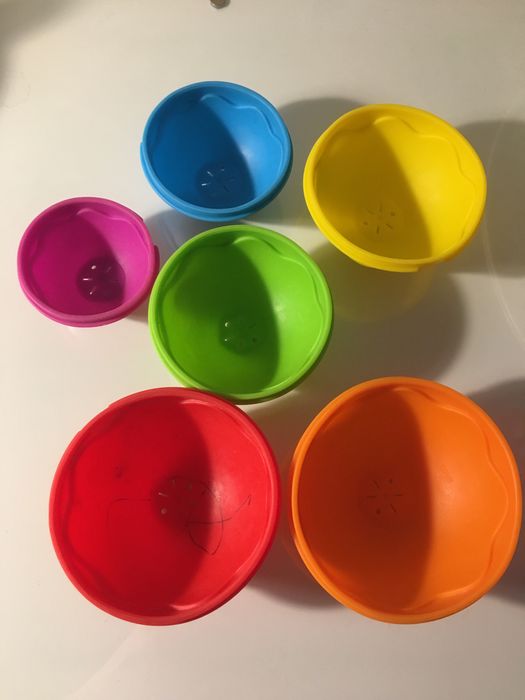 Pá e formas praia vários acessórios