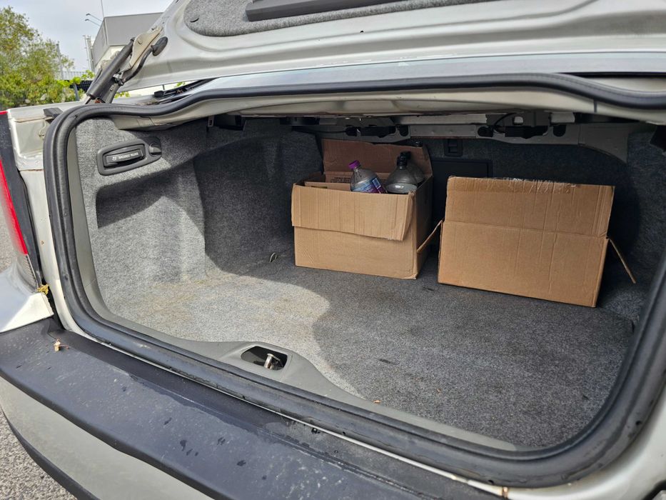 Volvo S60 2.0T 180cv