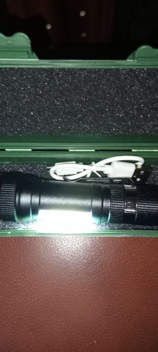 Medium lantern with good light.64584318524547124