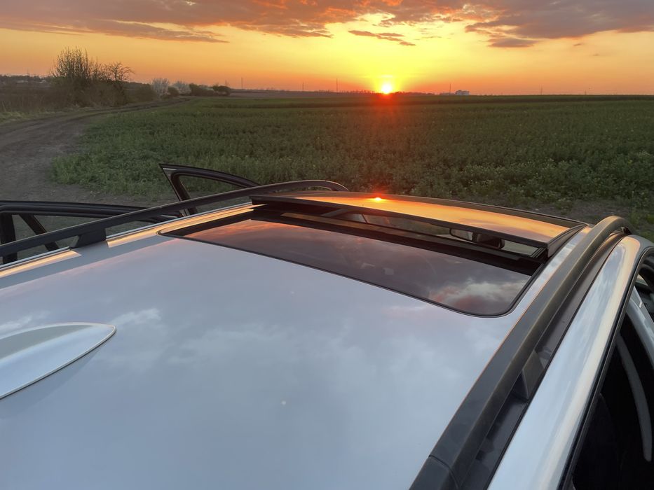 Продам е91 в гарному стані