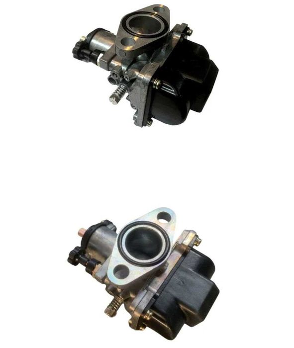 Карбюратор К2401.НОВЫЙ!ОРИГИНАЛ !.Made in Belarus!