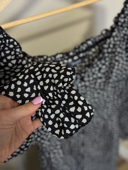 Сукня missguided