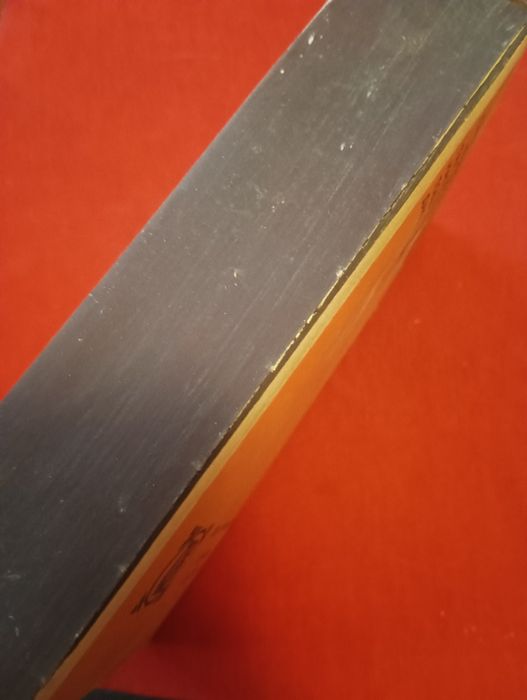 Принадлежность для кухни