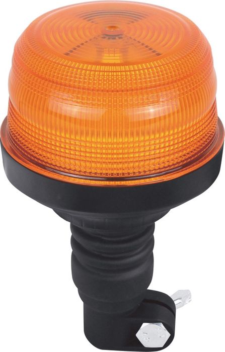 Led Rotativo encaixe rápido