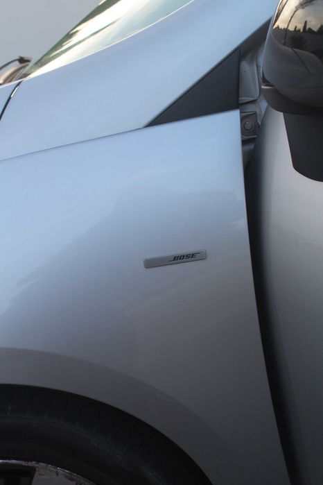 Renault grand scenic 1.6 Dci
