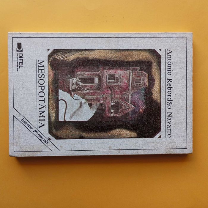 Coleção de Livros Mistos - Autores Variados - Conjunto 5