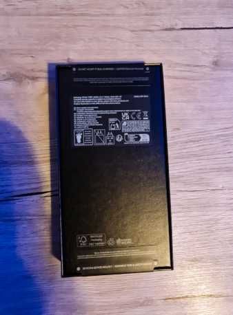 samsung galaxy S24 ultra (GWARANCJA) (NOWY)