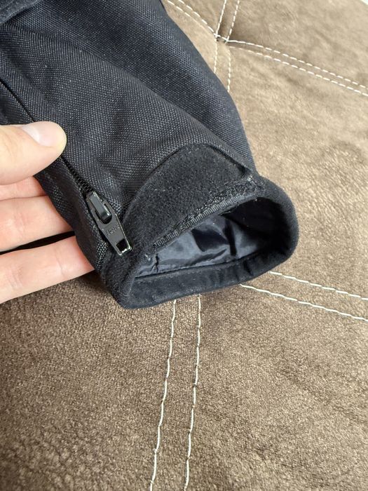 Мотокуртка жіноча IXS 42-44 оригінал