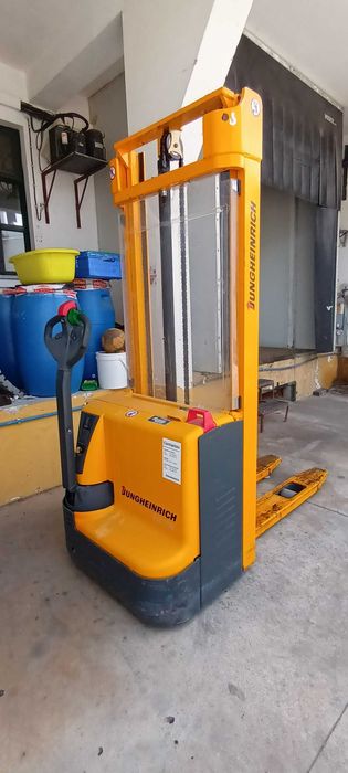 Máquinas e equipamento Salcisharia