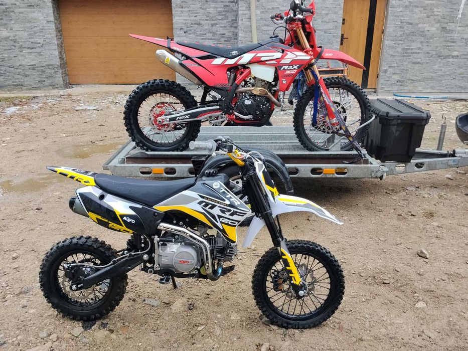 Mrf