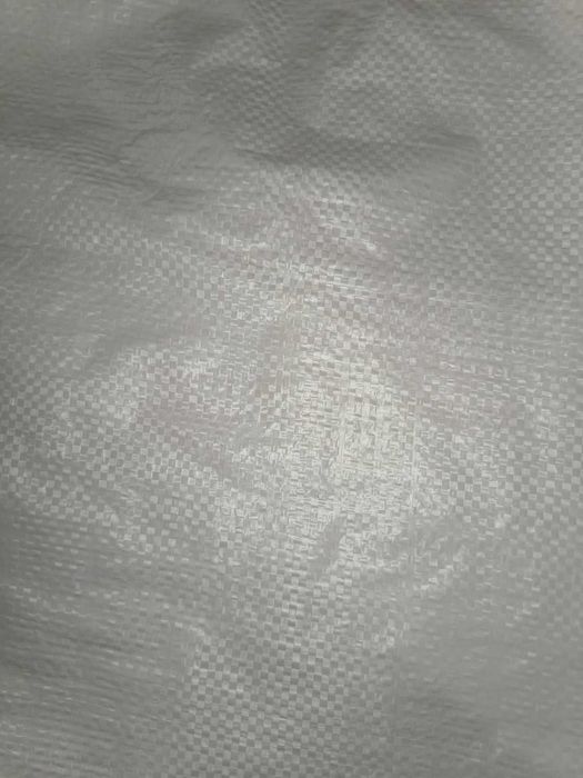 Мішки поліпропіленові 50кг Мешки полипропиленовые оптом зерна / песка