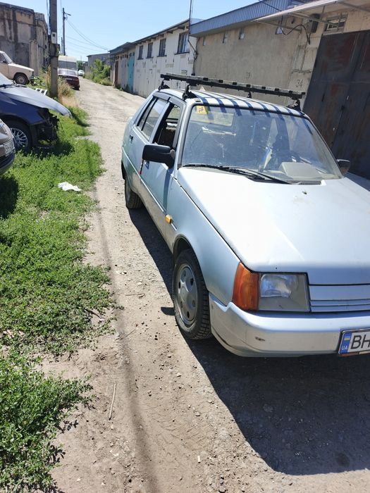Дуже гарний стан!