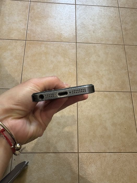 Продам Iphone Iphone