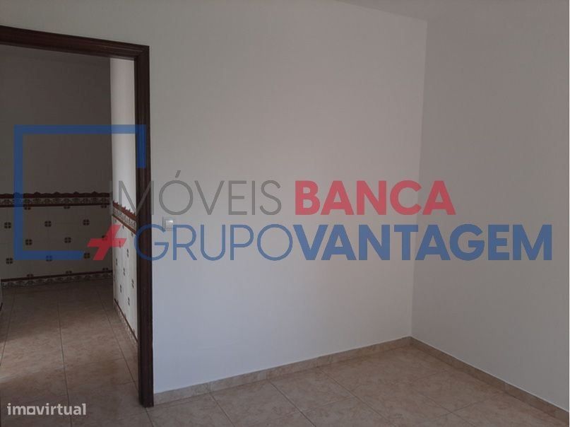 T3 - Urb. Compave - Barreiro