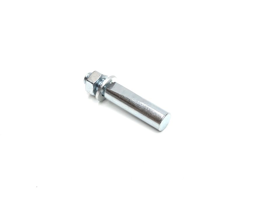 NOWY Klin korby 9mm Romet Universal Tyler Karat PRL