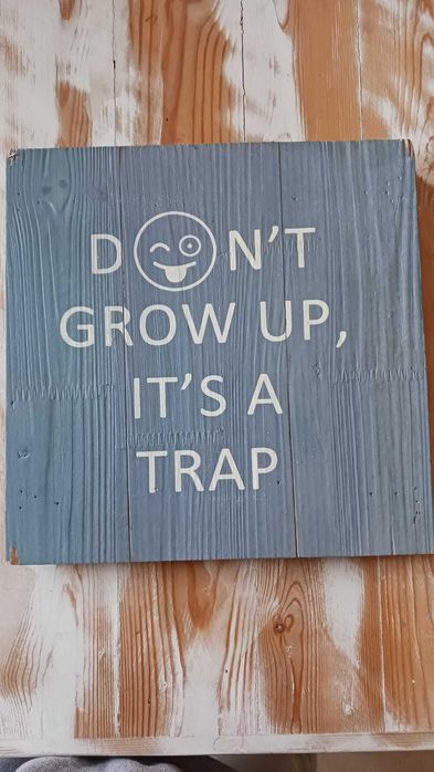 Quadros Decorativos com Frases Inspiradoras!!!