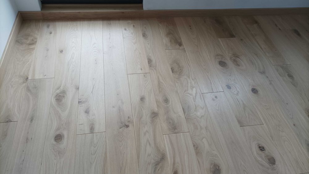 Cyklinowanie, montaż podłóg drewnianych, renowacje, szlifowanie podłóg