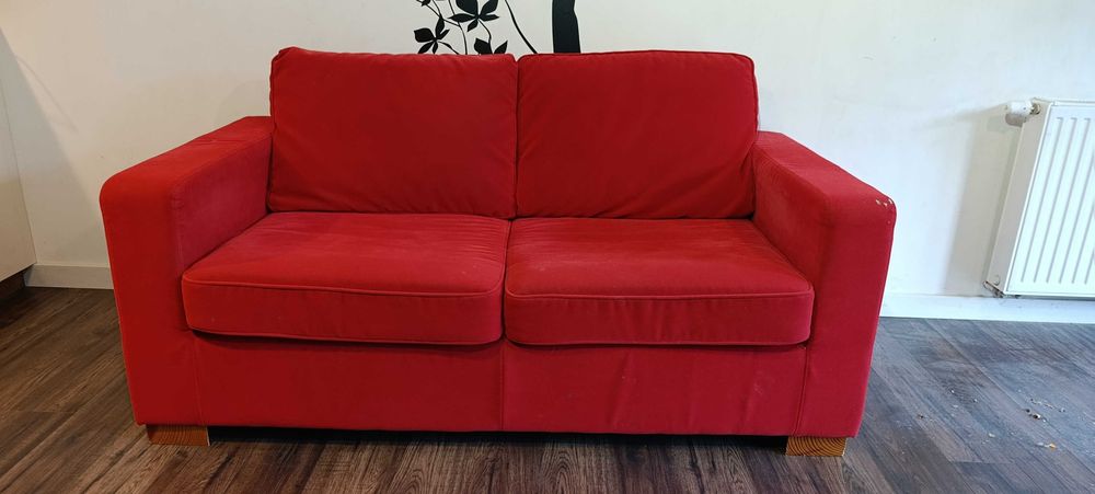 Sofa vox 2 osobowa
