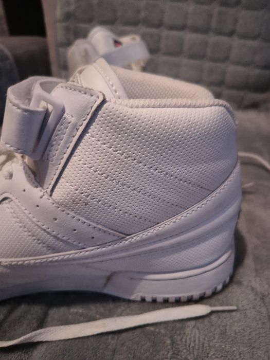 Fila męskie 42 J.Nowe