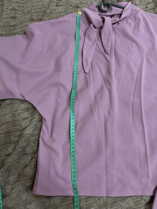 Рожевий костюм новий  46-48 розмір Л