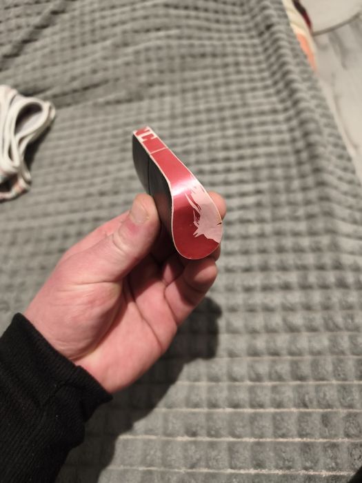 Ręcznik ZK-AŚ +ETUI