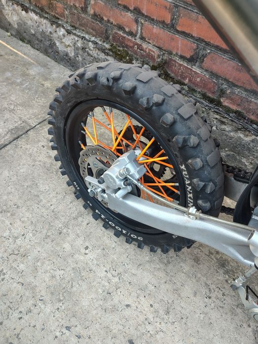Продам kayo tt140 в гарному стані