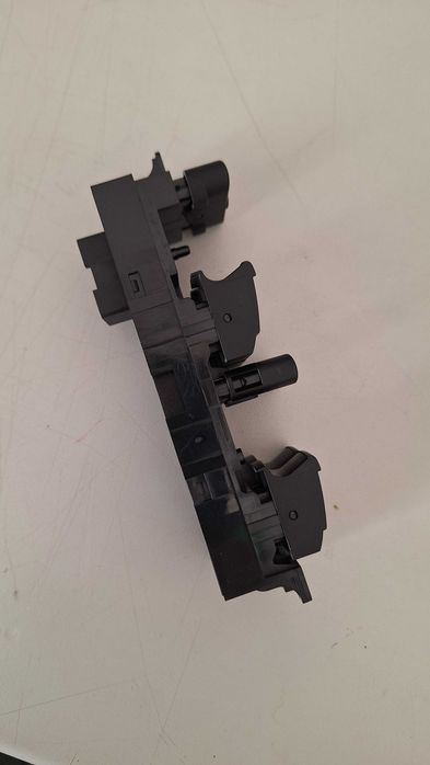 Interruptor Vidro Porta Seat Leon 1M Capas pedais switch porta