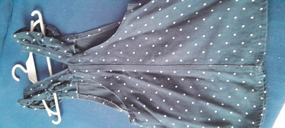 Nowa ogrodniczka 116