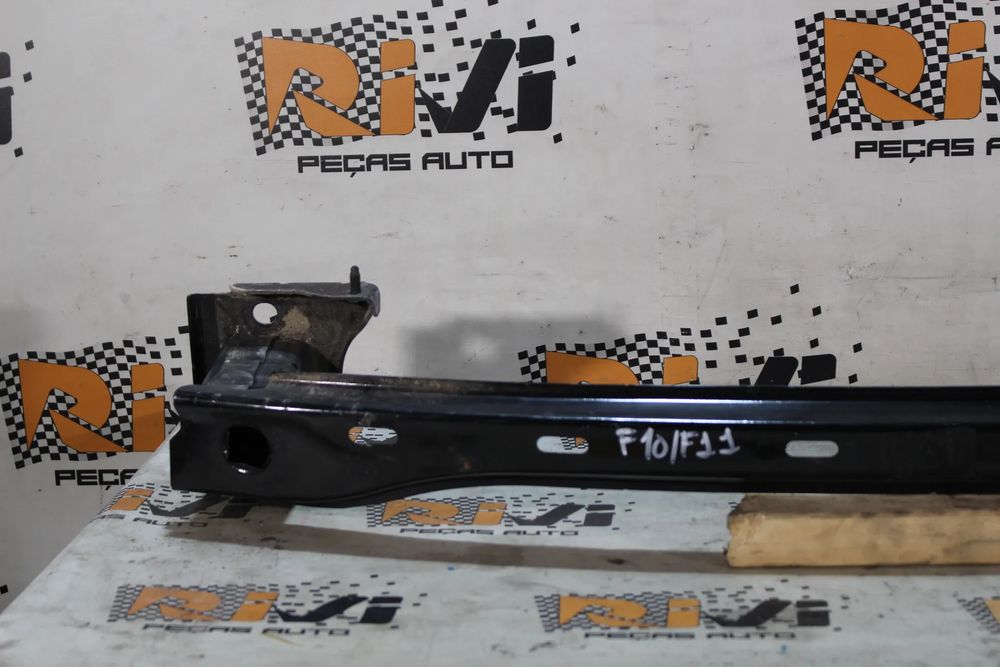 Reforço pára-choques trás BMW 5 (F10)