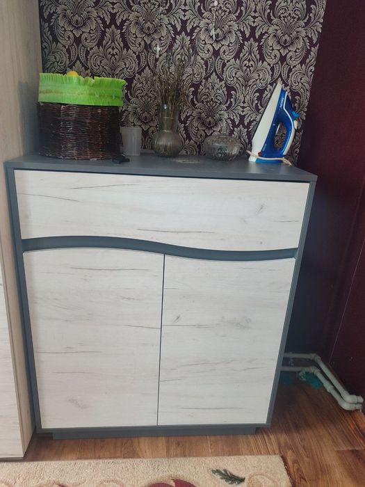 Комод в чудовому стані