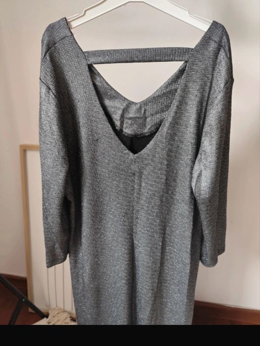 Sukienka Efect w rozmiarze 46