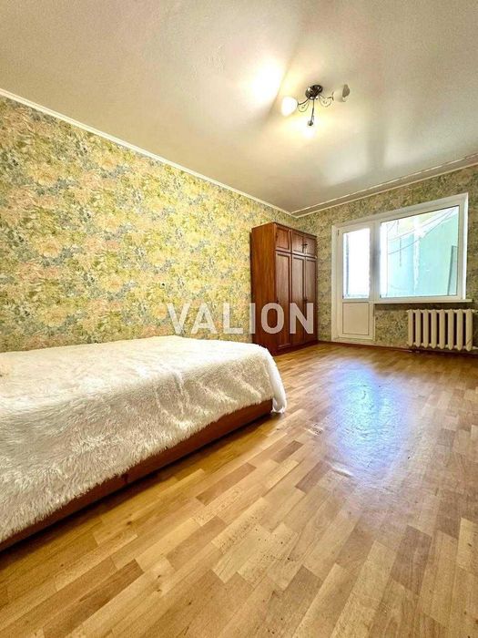 4+-rooms apartment apartment by the address (area 112,5 m²) - Atlanta.ua - photo 2