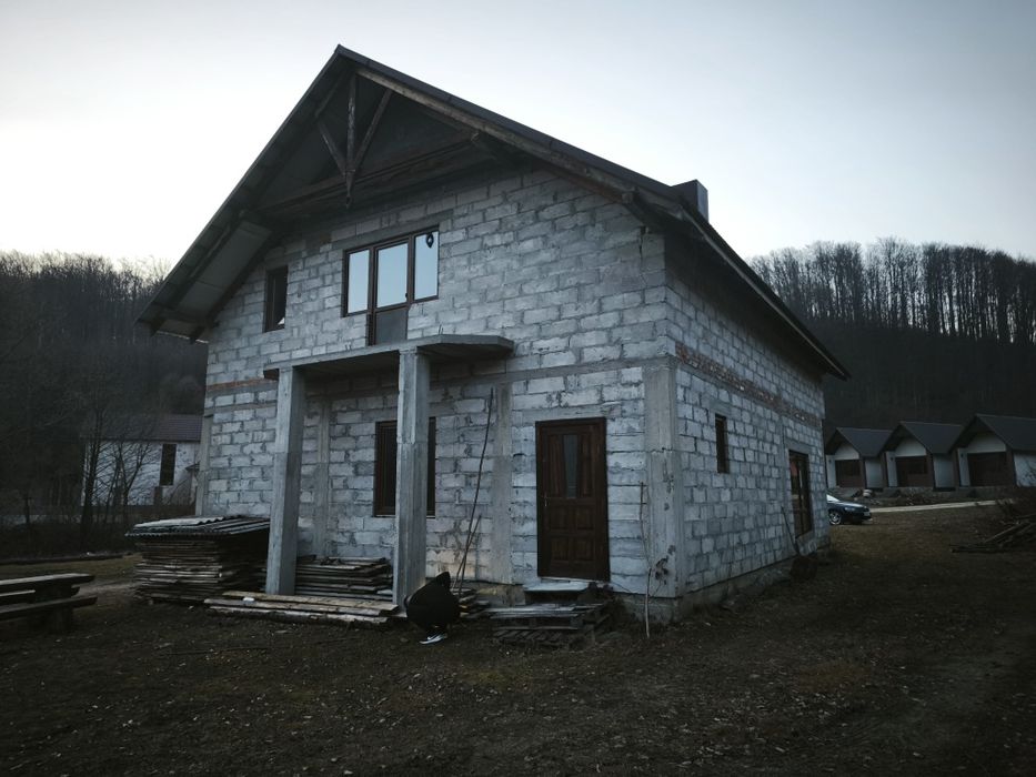 Будинок від власника