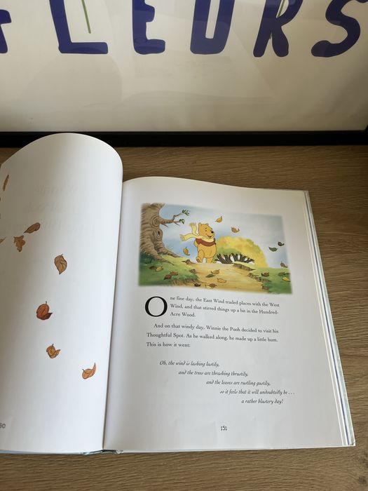 the book - купить книги, журналы - Цена на OLX.ua