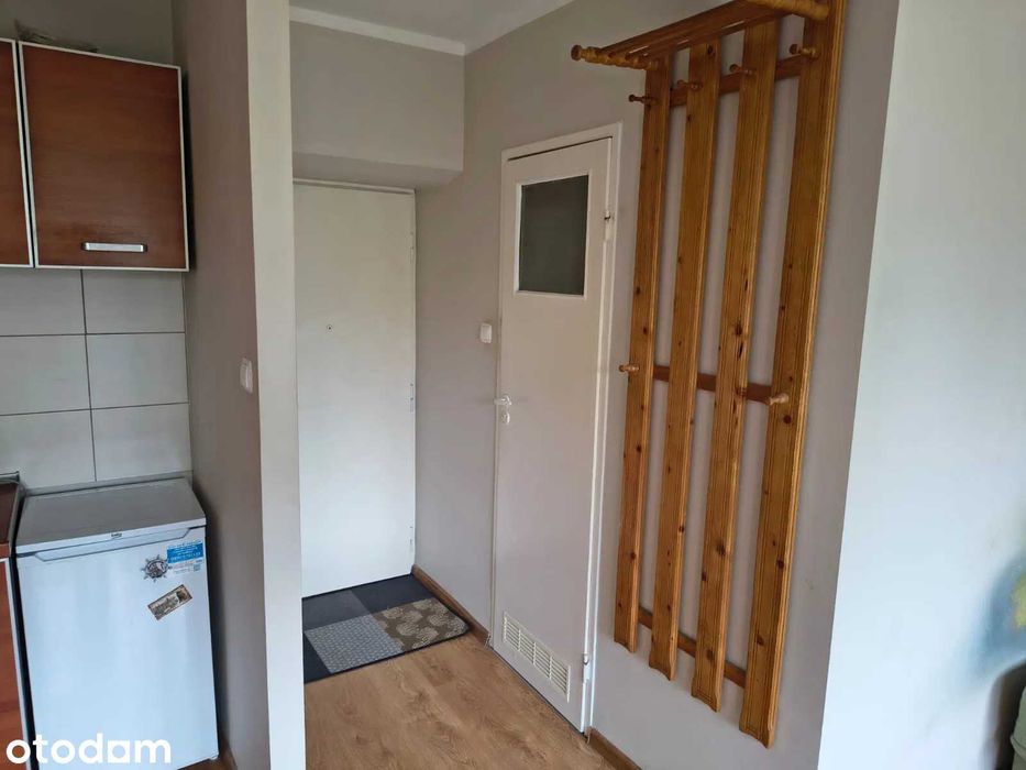 Zdjęcie 5