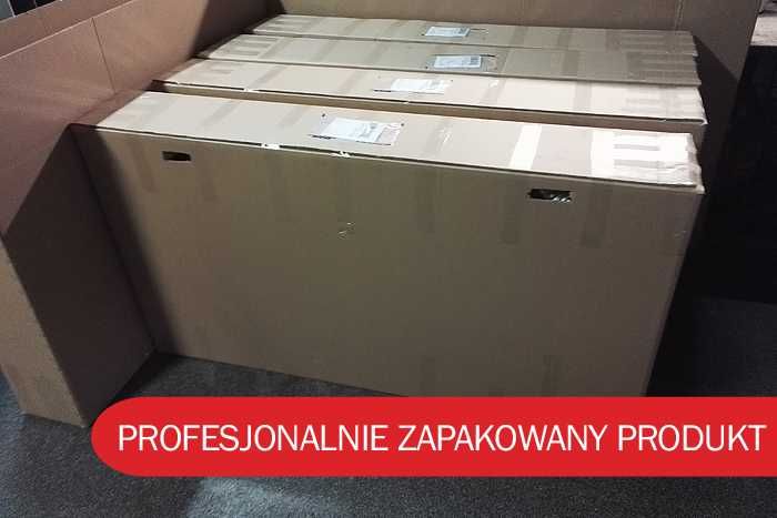 Rower elektryczny Kalkhoff Agattu • damski • Bosch • Rowerowa Holandia