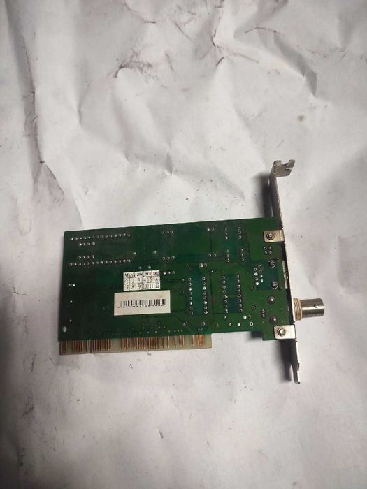 Karta sieciowa TP-LINK TE-2029P