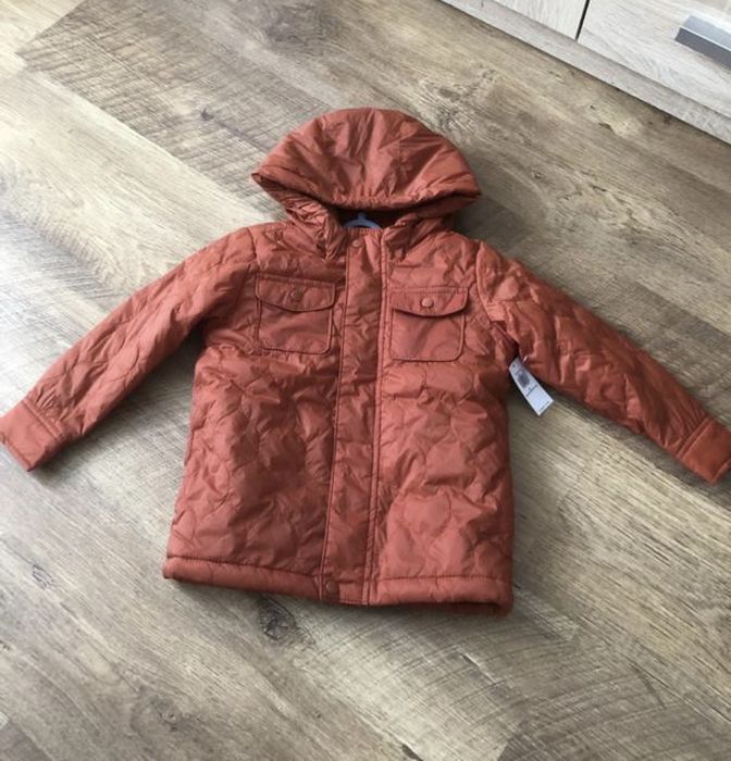 Курточка Old navy