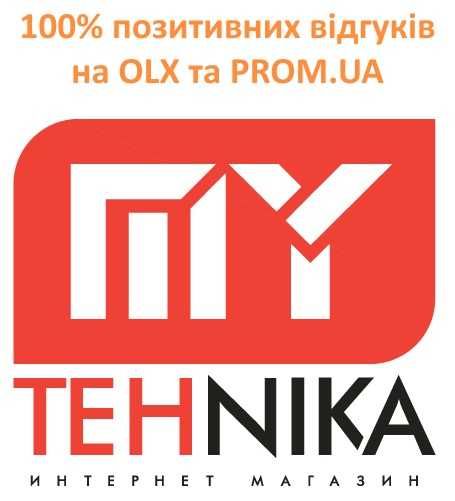 Ryzen 5 5500 / 16Gb DDR4 / RX5700XT 8gb НОВИЙ комп'ютер