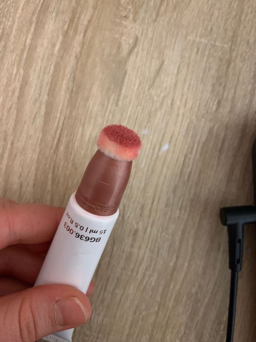 Румʼяна  Bogenia