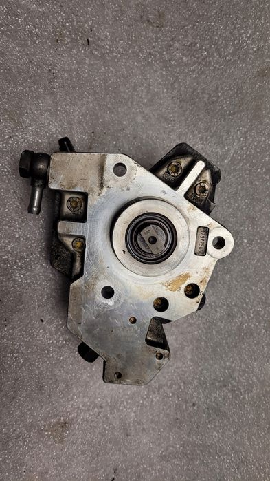 pompa wtryskowa honda cr-v iii 2.2 ctdi 0445010141