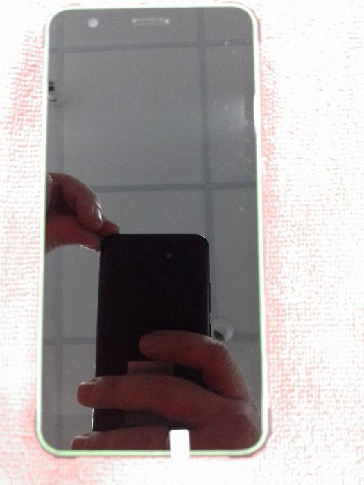 Blackview BV6600 Pro 4/64GB