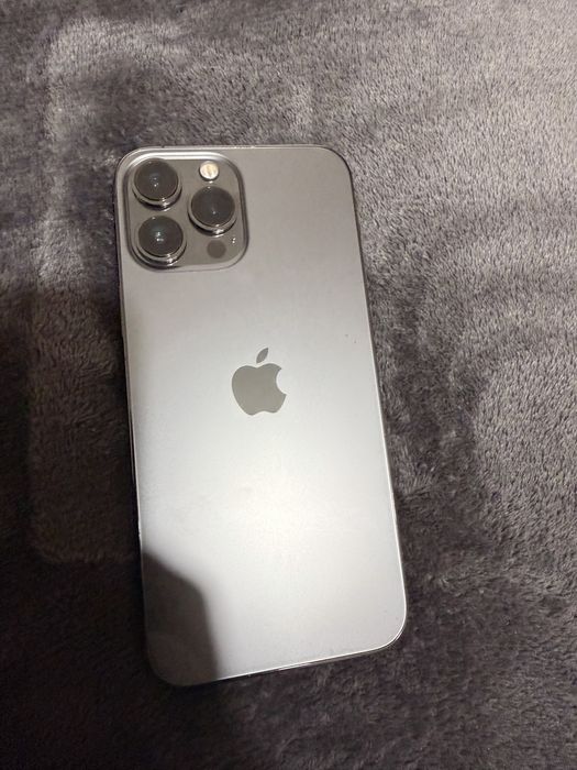 iPhone 13 Pro Max 256gb