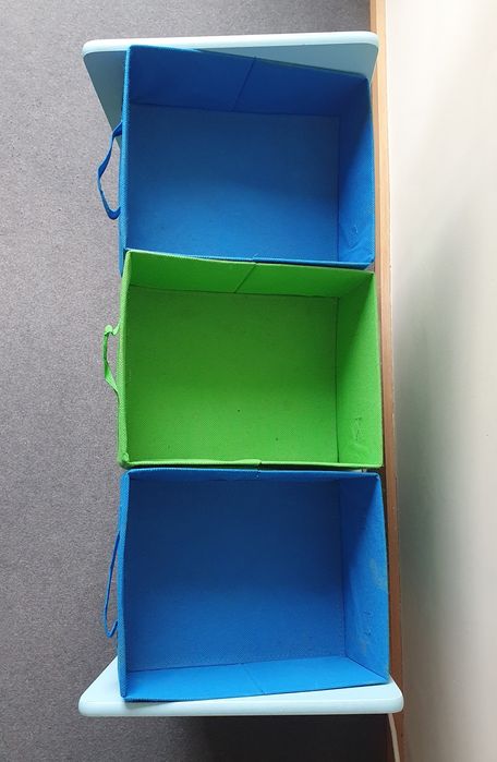 Movel arrumação brinquedos  crianca