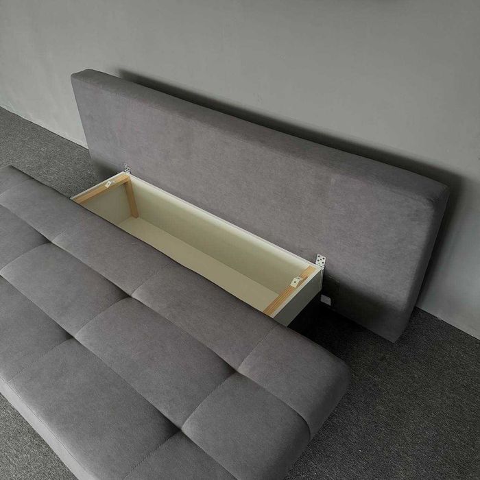 Нова модель дивану